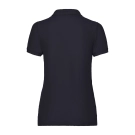 Ladies 65/35 Polo