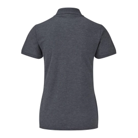 Ladies 65/35 Polo