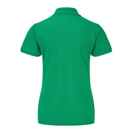 Ladies 65/35 Polo