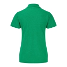 Ladies 65/35 Polo