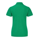 Ladies 65/35 Polo