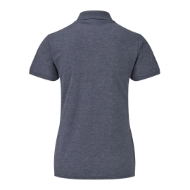 Ladies 65/35 Polo