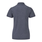 Ladies 65/35 Polo