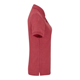 Ladies 65/35 Polo