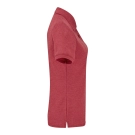 Ladies 65/35 Polo