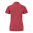 Ladies 65/35 Polo
