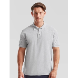 Premium Polo