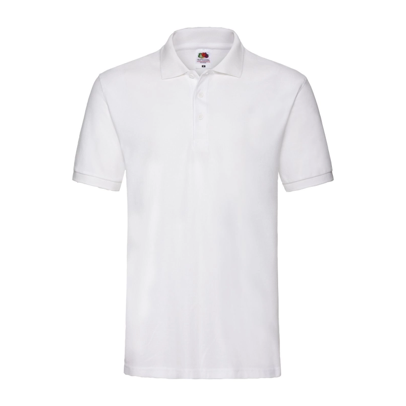 Premium Polo homme