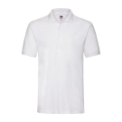 Premium Polo homme