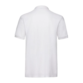 Premium Polo homme