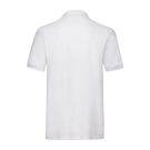 Premium Polo homme