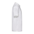 Premium Polo homme