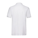 Premium Polo homme