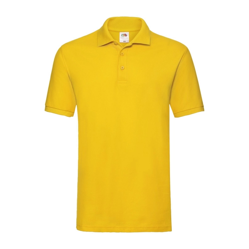 Premium Polo homme