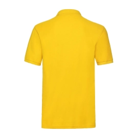 Premium Polo homme