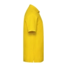 Premium Polo homme