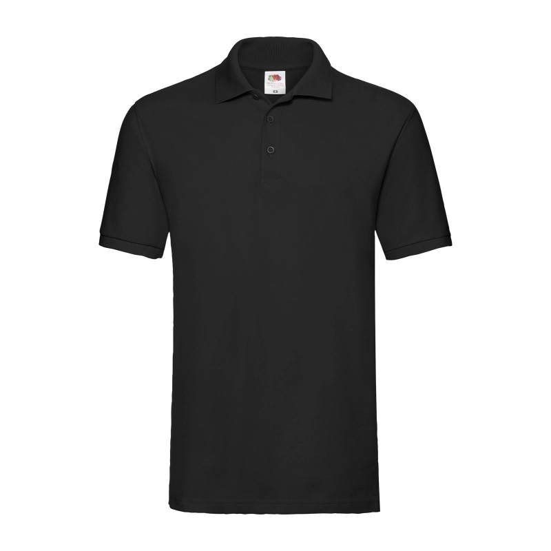 Premium Polo homme