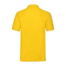 Premium Polo homme
