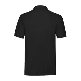 Premium Polo homme
