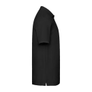 Premium Polo homme