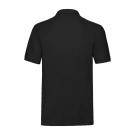 Premium Polo homme