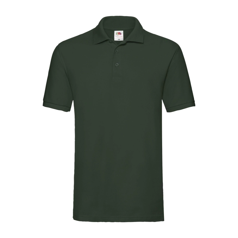 Premium Polo homme