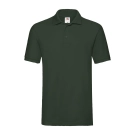 Premium Polo homme