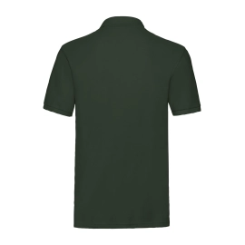 Premium Polo homme