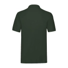 Premium Polo homme