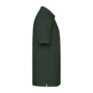 Premium Polo homme
