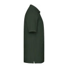 Premium Polo homme