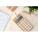 BooCalc