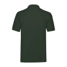 Premium Polo homme