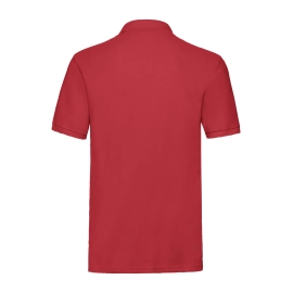 Premium Polo