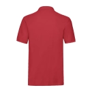 Premium Polo homme