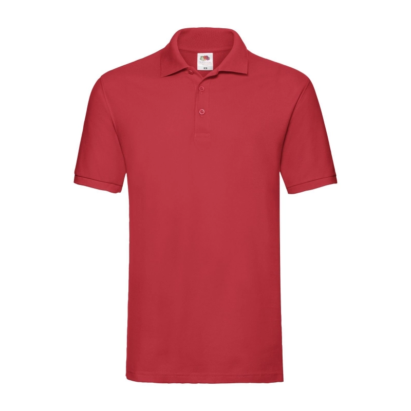 Premium Polo homme