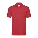 Premium Polo homme