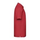 Premium Polo homme