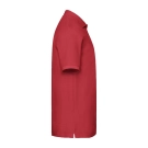 Premium Polo homme
