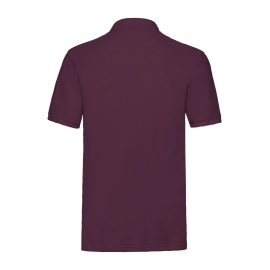Premium Polo homme