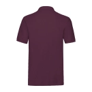 Premium Polo