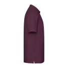 Premium Polo homme