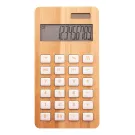 BooCalc