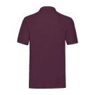 Premium Polo