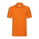 Premium Polo homme