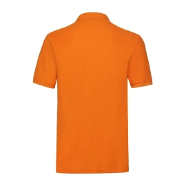 Premium Polo
