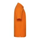 Premium Polo homme