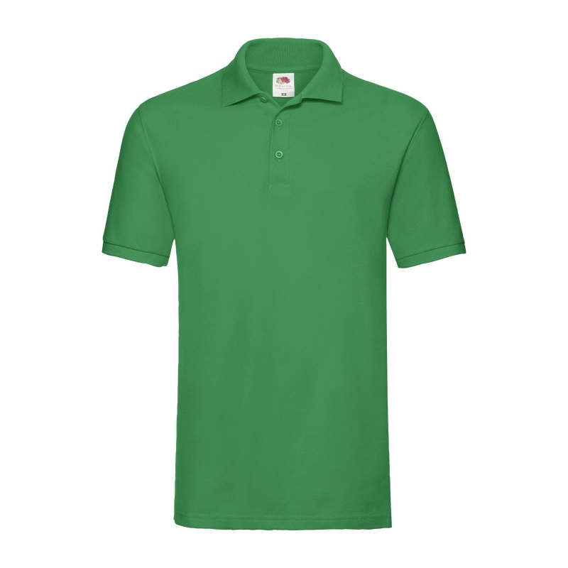 Premium Polo homme