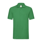 Premium Polo homme