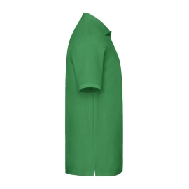Premium Polo